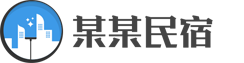 开云足球
